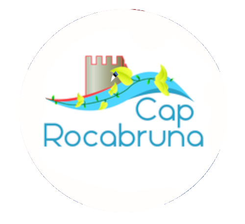 LOGO Cap Rocabruna