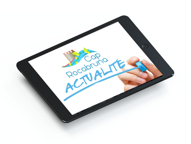 tabletimagecaprocabruna