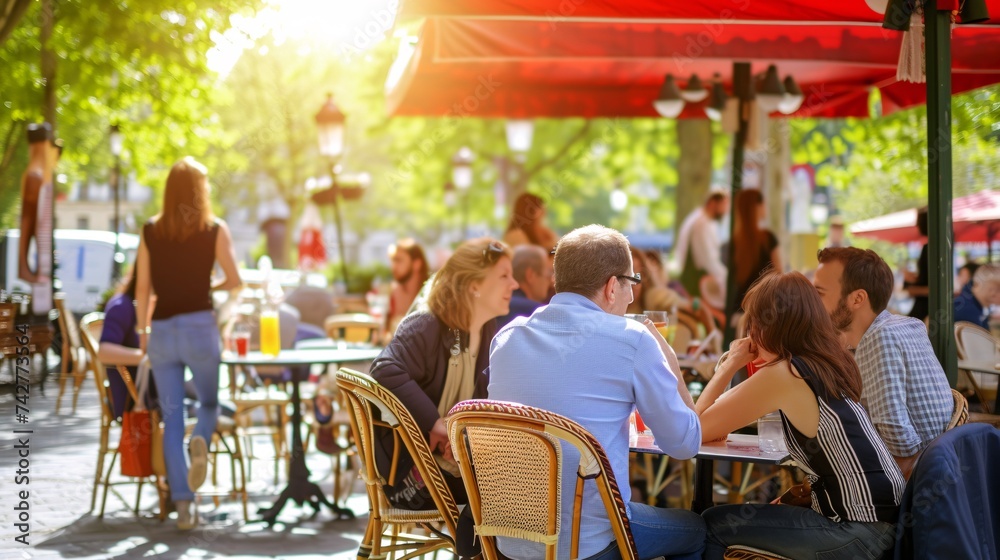 Développement économique