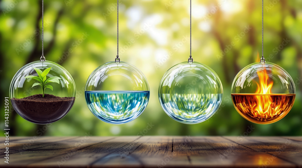 GESTION&nbspDES&nbspRESSOURCES